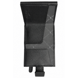 Kartenetuie Robin Slim Wallet