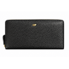 Portemonnaie Asti 18CS RFID