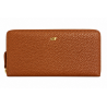 Portemonnaie Asti 18CS RFID