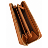 Portemonnaie Asti 18CS RFID