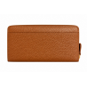 Portemonnaie Asti 18CS RFID