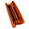 Portemonnaie Asti 18CS RFID