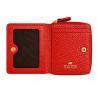 Portemonnaie mini Asti 5CS