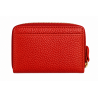 Portemonnaie mini Asti 5CS