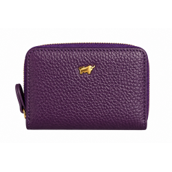 Portemonnaie mini Asti 5CS