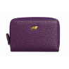 Portemonnaie mini Asti 5CS