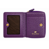 Portemonnaie mini Asti 5CS