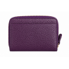 Portemonnaie mini Asti 5CS