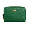 Portemonnaie mini Asti 5CS