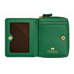 Portemonnaie mini Asti 5CS