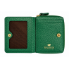 Portemonnaie mini Asti 5CS