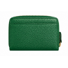 Portemonnaie mini Asti 5CS