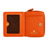 Portemonnaie mini Asti 5CS