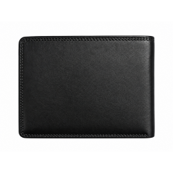 Portemonnaie Golf RFID 4+3CS