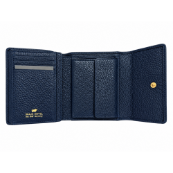 Portemonnaie Asti M 8CS