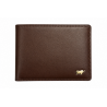 Portemonnaie Golf RFID 4+3CS