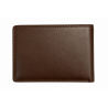 Portemonnaie Golf RFID 4+3CS