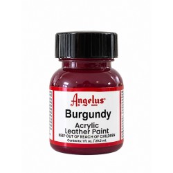 Angelus Lederfarbe 29.5ml