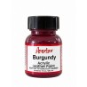 Angelus Lederfarbe 29.5ml