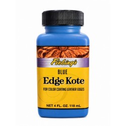 Edge Kote Kantenfarbe