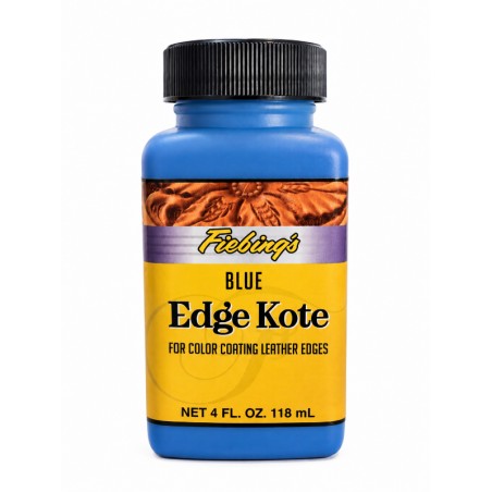 Edge Kote Kantenfarbe