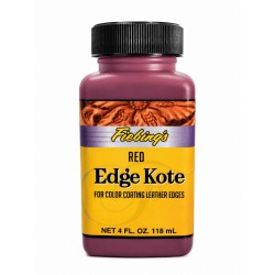 Edge Kote Kantenfarbe