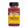 Edge Kote Kantenfarbe