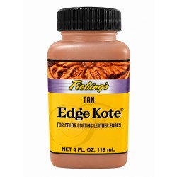 Edge Kote Kantenfarbe