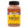 Edge Kote Kantenfarbe