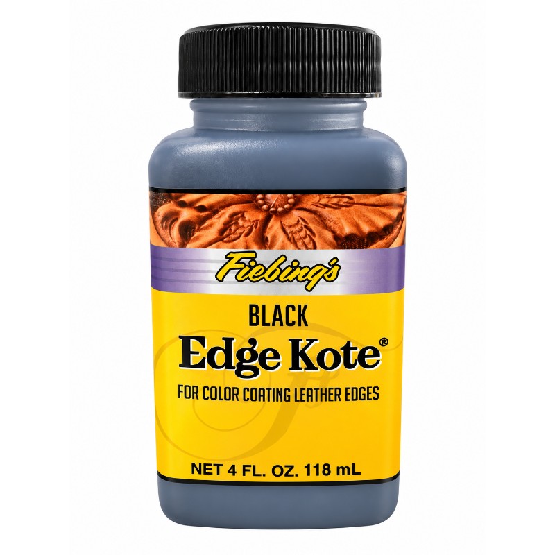 Edge Kote Kantenfarbe