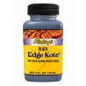 Edge Kote Kantenfarbe
