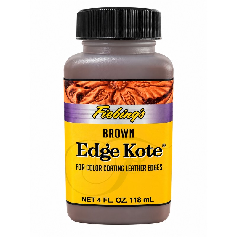 Edge Kote Kantenfarbe