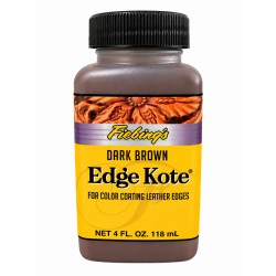 Edge Kote Kantenfarbe