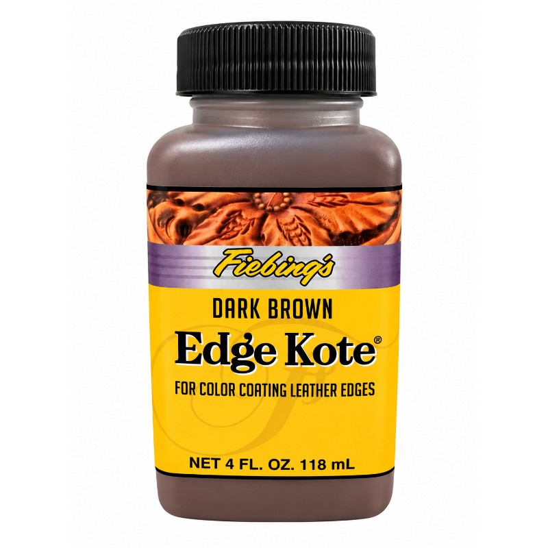 Edge Kote Kantenfarbe
