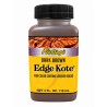 Edge Kote Kantenfarbe
