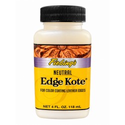 Edge Kote Kantenfarbe