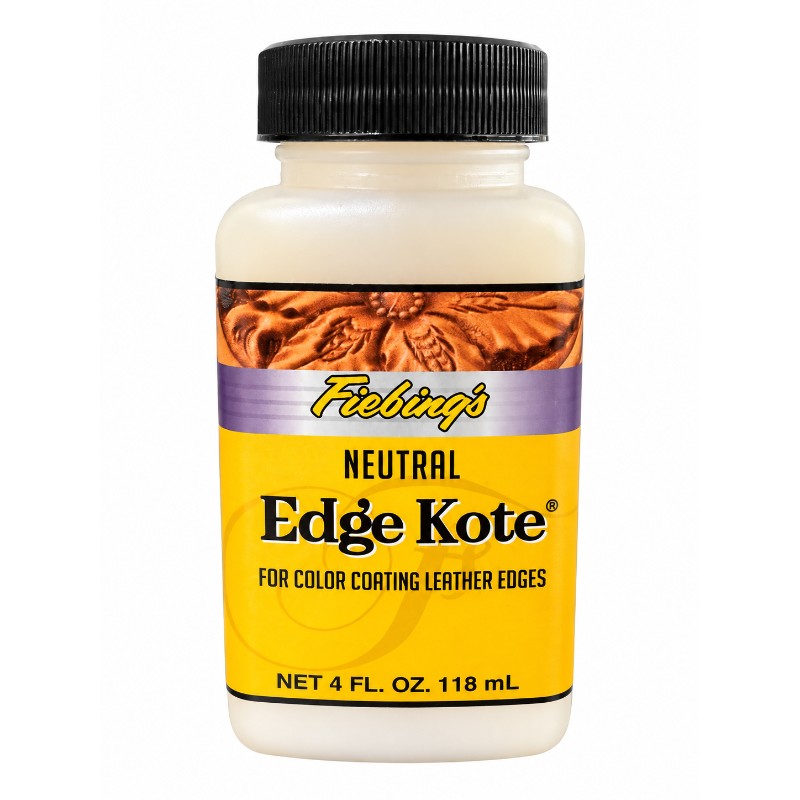 Edge Kote Kantenfarbe
