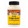 Edge Kote Kantenfarbe