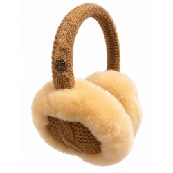 Ohrenwärmer Strickliesel