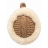 Ohrenwärmer Strickliesel