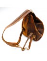 Greenburry Vintage Cityrucksack
