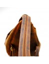 Greenburry Vintage Cityrucksack
