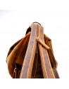 Greenburry Vintage Cityrucksack