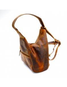 Greenburry Vintage... 2