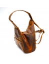Greenburry Vintage Cityrucksack