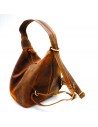 Greenburry Vintage Cityrucksack