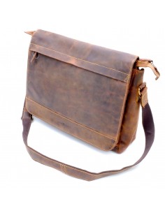 Greenburry Vintage XXL Tasche 2