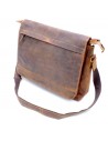 Greenburry Vintage XXL Tasche