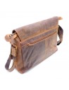 Greenburry Vintage XXL Tasche