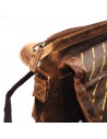 Greenburry Vintage XXL Tasche